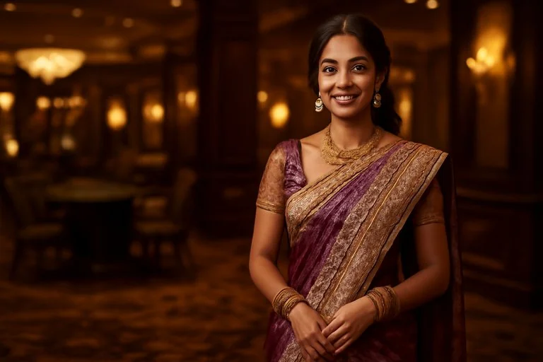 joy786 লাইভ টেবিল স্ক্রিন
