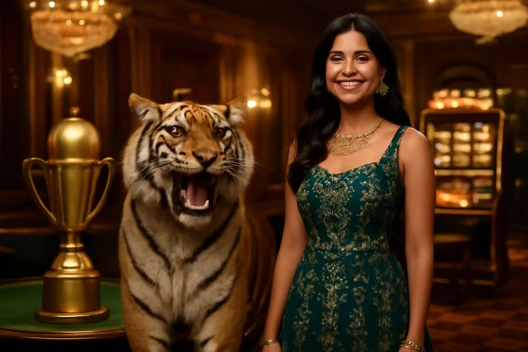 joy786 লগইন ফর্ম স্ক্রিন