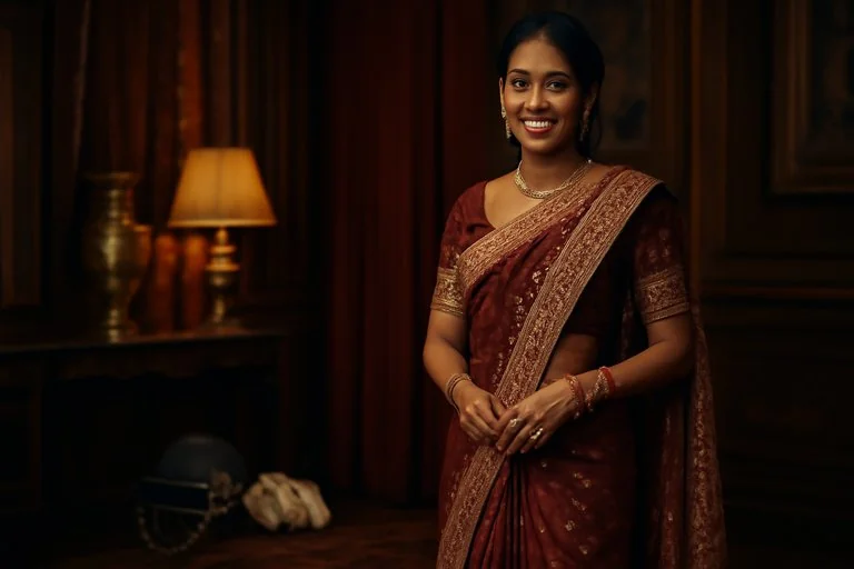 joy786 লেনদেন নিশ্চিতকরণ নোটিফিকেশন