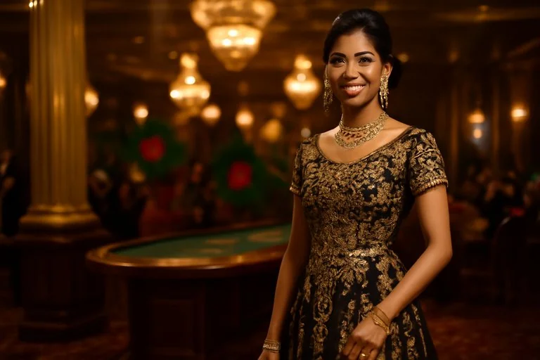 joy786 পেমেন্ট অপশন স্ক্রিন