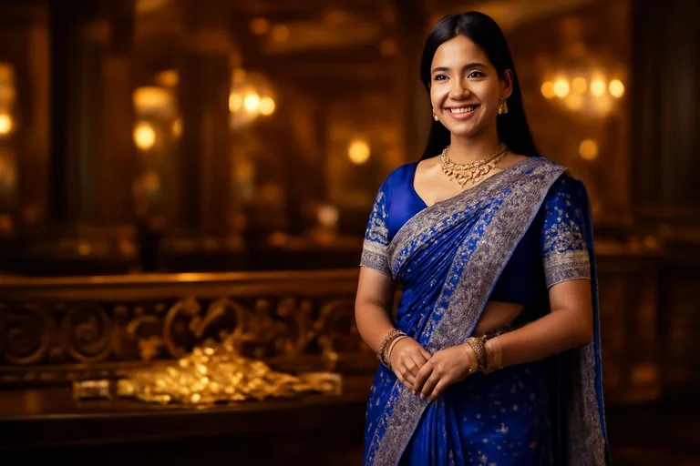 joy786 অ্যাকাউন্ট খোলার স্ক্রিন