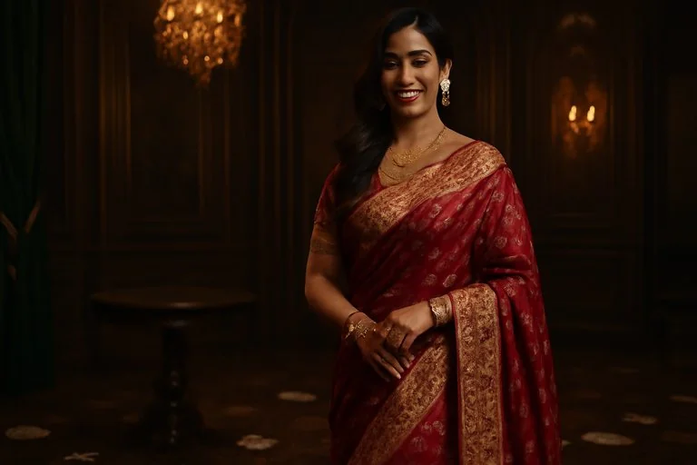 joy786 লগইন ফর্মের ফোন ভিউ