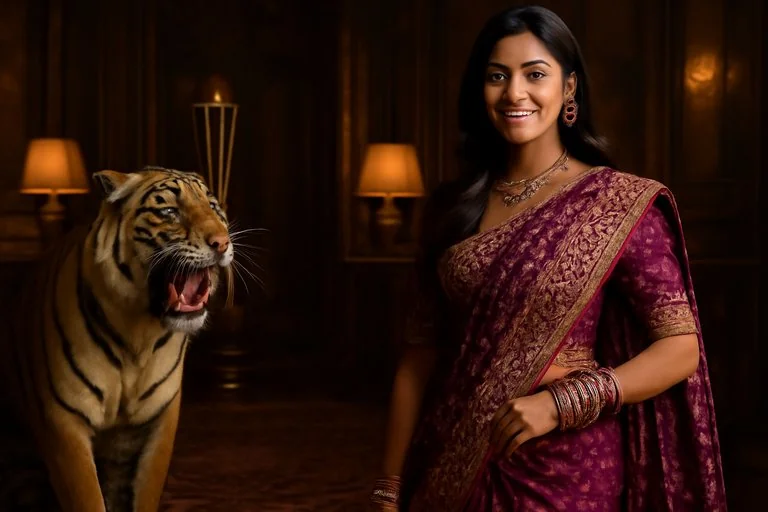 joy786 মেনুতে গেম বেছে নেওয়ার দৃশ্য