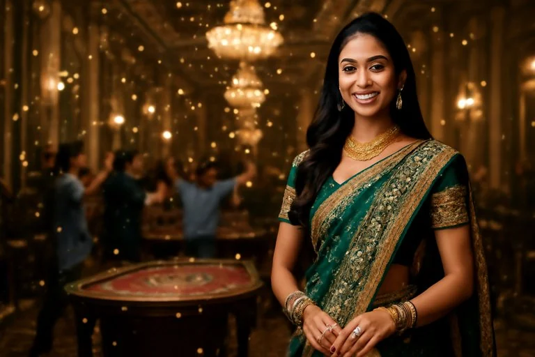 joy786 লেনদেন সফলতার নোটিফিকেশন