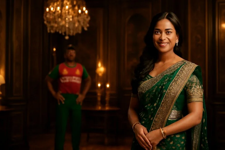 joy786 ডেটা নিরাপত্তা ড্যাশবোর্ড