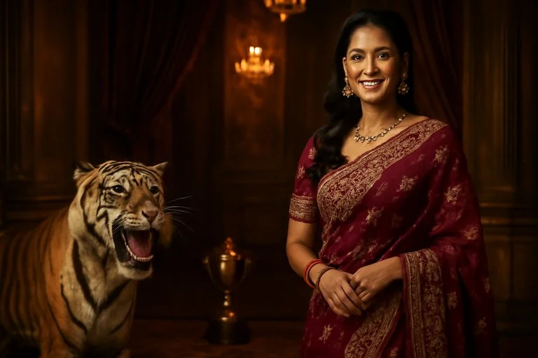 joy786 পেমেন্ট ইতিহাস দেখা স্ক্রিন