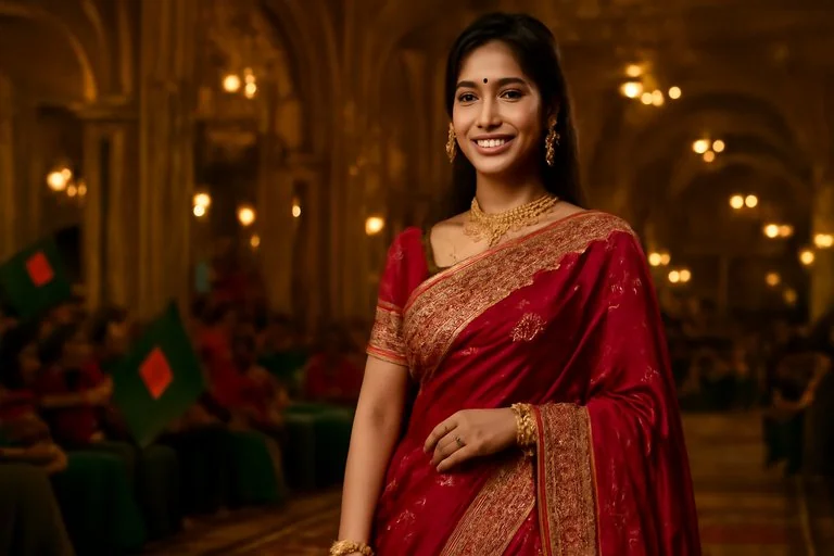 joy786 বোনাস বুস্ট দেখানো স্ক্রিন