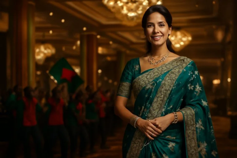 joy786 পেমেন্ট কনফার্মেশন স্ক্রিন