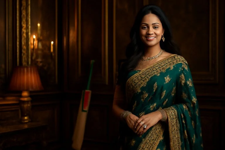 joy786 দ্রুত রাউন্ডের লাইভ বোর্ড