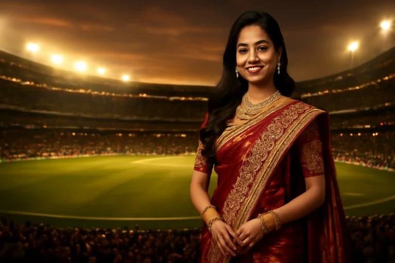 joy786 ক্লাইম্বিং বোর্ড