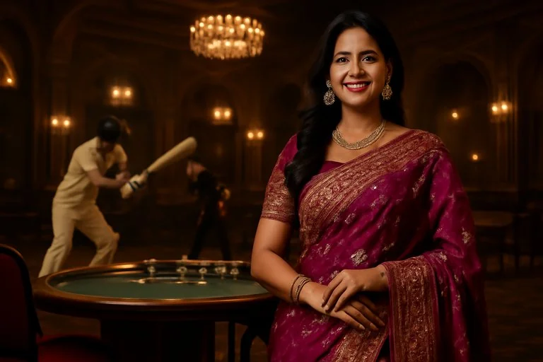 joy786 টাইমিং কাউন্টডাউন স্ক্রিন