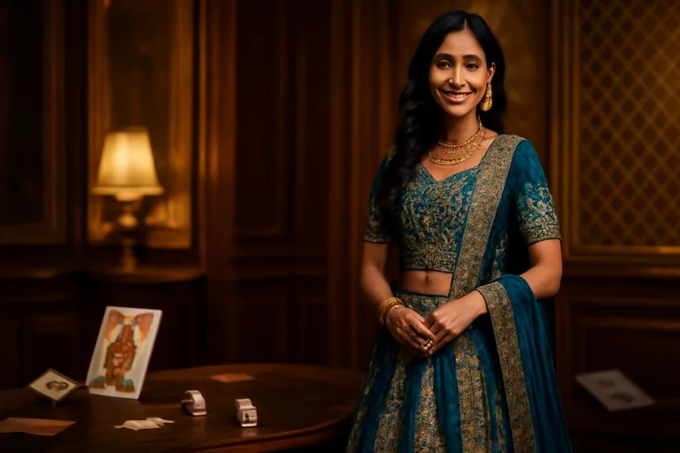 joy786 গেমস লাইব্রেরি তালিকা