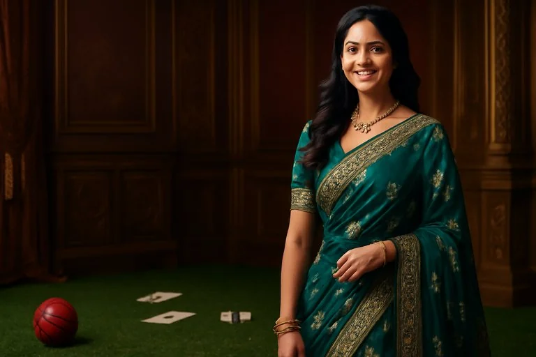 joy786 মোবাইল ওয়ালেটে বিকাশ পেমেন্ট ধাপ