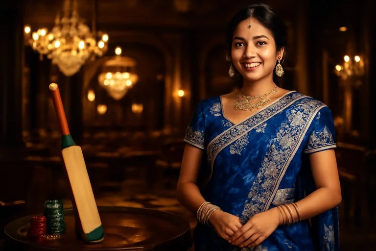joy786 সাপোর্ট চ্যাটে দ্রুত উত্তর আসছে