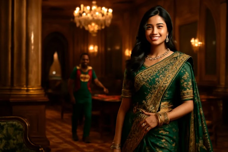 joy786 লাইভ টেবিল খেলার স্ক্রিন