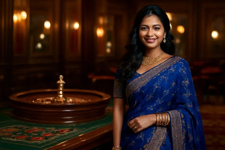 joy786 রেজিস্ট্রেশন স্ক্রিন