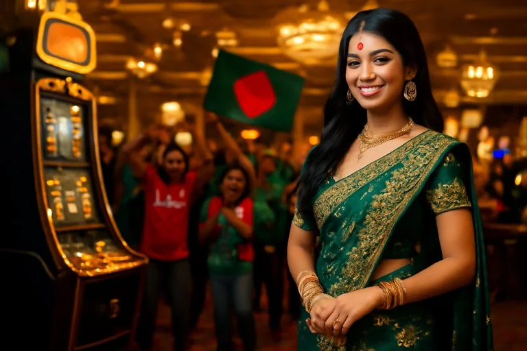 joy786 লগইন স্ক্রিন