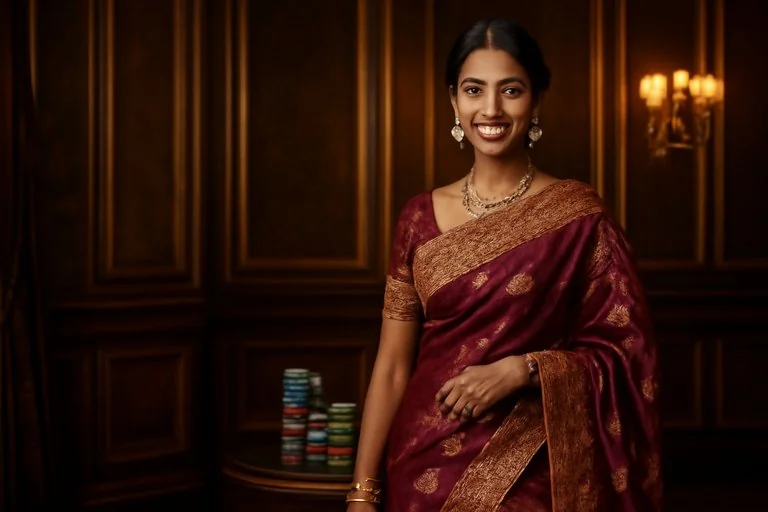 joy786 বকেয়া ব্যালান্স স্ক্রিন