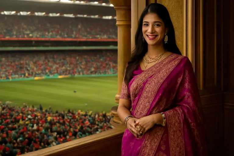 joy786 উত্তোলন অনুরোধের মোবাইল স্ক্রিন