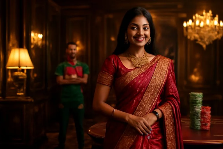 joy786 লগইন ও পেমেন্ট ধাপ